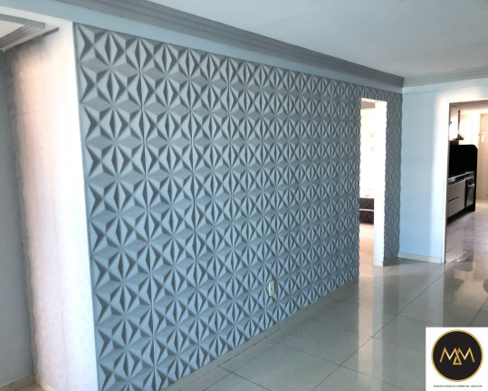 Imagem Apartamento com 3 Quartos à Venda, 90 m² em Manaíra - João Pessoa