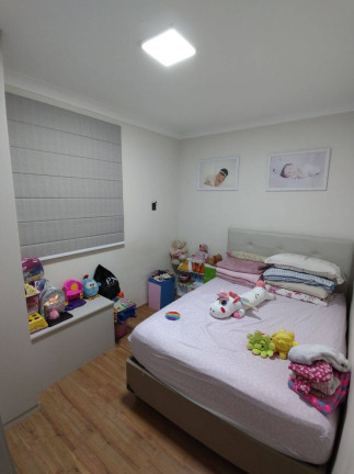 Imagem Apartamento com 2 Quartos à Venda, 54 m² em Parque Morumbi - Votorantim Imagem Apartamento com 2 Quartos à Venda, 54 m² em Parque Morumbi - Votorantim