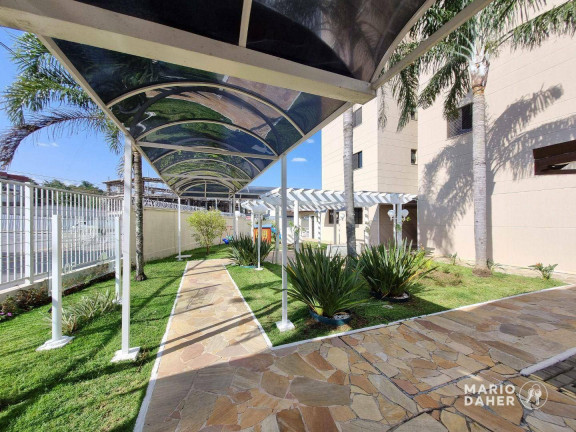 Imagem Apartamento com 3 Quartos à Venda, 74 m² em Urbanova - São José Dos Campos Imagem Apartamento com 3 Quartos à Venda, 74 m² em Urbanova - São José Dos Campos