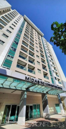 Imagem Apartamento com 1 Quarto à Venda, 30 m² em Jacarepaguá - Rio De Janeiro Imagem Apartamento com 1 Quarto à Venda, 30 m² em Jacarepaguá - Rio De Janeiro