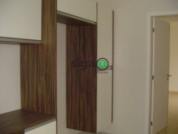Imagem Apartamento com 4 Quartos à Venda, 255 m² em Panamby - São Paulo Imagem Apartamento com 4 Quartos à Venda, 255 m² em Panamby - São Paulo