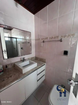 Imagem Apartamento com 4 Quartos à Venda, 140 m² em Pituba - Salvador Imagem Apartamento com 4 Quartos à Venda, 140 m² em Pituba - Salvador