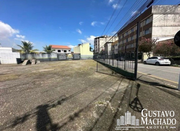 Imagem Terreno à Venda, 900 m² em Vila Mury - Volta Redonda Imagem Terreno à Venda, 900 m² em Vila Mury - Volta Redonda