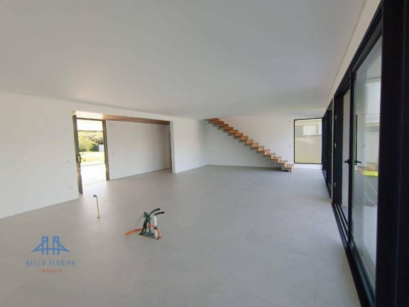 Imagem Casa com 4 Quartos à Venda, 373 m² em Ratones - Florianópolis Imagem Casa com 4 Quartos à Venda, 373 m² em Ratones - Florianópolis