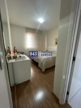 Imagem Apartamento com 3 Quartos à Venda, 124 m² em Centro - Londrina Imagem Apartamento com 3 Quartos à Venda, 124 m² em Centro - Londrina