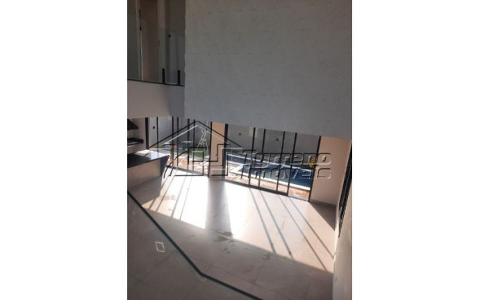 Imagem Casa de Condomínio à Venda, 224 m² em Loteamento Floresta - São José Dos Campos Imagem Casa de Condomínio à Venda, 224 m² em Loteamento Floresta - São José Dos Campos