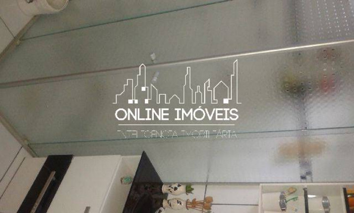 Imagem Casa com 2 Quartos à Venda, em Jardim Novo Ii - São Paulo Imagem Casa com 2 Quartos à Venda, em Jardim Novo Ii - São Paulo