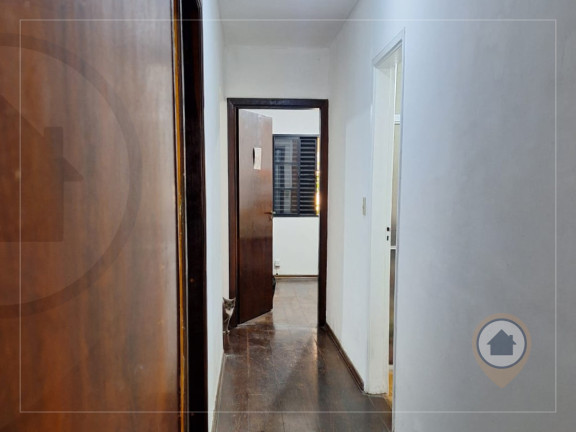 Imagem Casa com 3 Quartos à Venda, 85 m² em Vila Carioca - Guarulhos Imagem Casa com 3 Quartos à Venda, 85 m² em Vila Carioca - Guarulhos