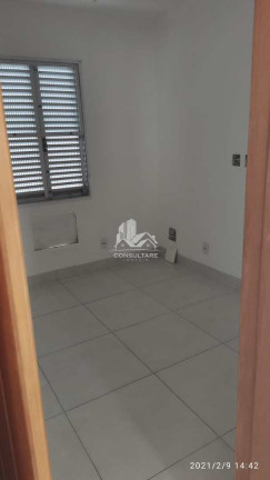 Imagem Apartamento com 3 Quartos à Venda, 63 m² em Jardim Independência - São Vicente Imagem Apartamento com 3 Quartos à Venda, 63 m² em Jardim Independência - São Vicente