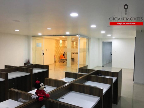 Imagem Sala Comercial à Venda, 490 m² em Centro - Rio De Janeiro Imagem Sala Comercial à Venda, 490 m² em Centro - Rio De Janeiro