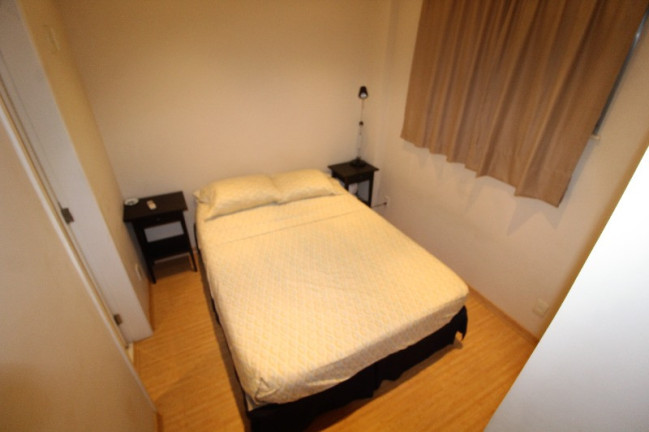 Imagem Apartamento com 3 Quartos à Venda, 110 m² em Leme - Rio De Janeiro