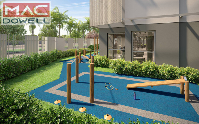 Imagem Apartamento com 2 Quartos à Venda, 53 m² em Centro / Niterói / Rj - Niterói Imagem Apartamento com 2 Quartos à Venda, 53 m² em Centro / Niterói / Rj - Niterói