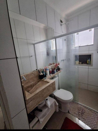 Imagem Casa com 3 Quartos à Venda, 160 m² em Jardim Nova Veneza - Sumaré