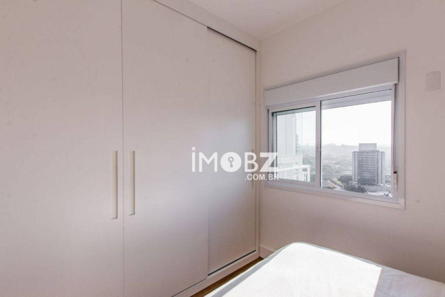 Imagem Imóvel com 2 Quartos à Venda, 85 m² em Pinheiros - São Paulo
