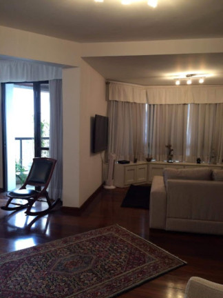 Imagem Imóvel com 4 Quartos à Venda, 180 m² em Vila Mariana - São Paulo Imagem Imóvel com 4 Quartos à Venda, 180 m² em Vila Mariana - São Paulo