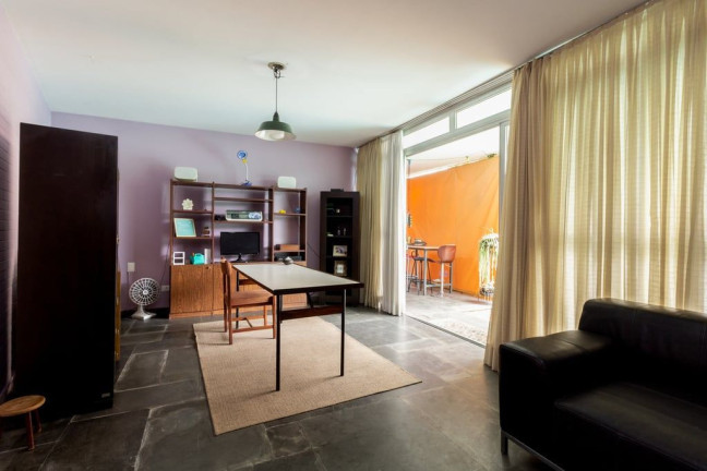 Imagem Casa com 4 Quartos à Venda, 624 m² em Butantã - São Paulo