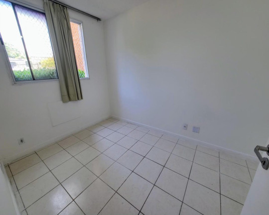 Imagem Imóvel com 2 Quartos à Venda, 48 m² em Anil - Rio De Janeiro