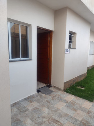 Imagem Casa com 2 Quartos à Venda, 50 m² Imagem Casa com 2 Quartos à Venda, 50 m²