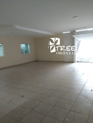 Imagem Imóvel à Venda, 376 m² em Alto Ipiranga - Mogi Das Cruzes Imagem Imóvel à Venda, 376 m² em Alto Ipiranga - Mogi Das Cruzes