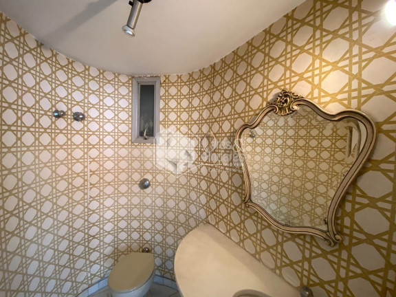 Imagem Apartamento com 3 Quartos à Venda, 177 m² em Jardim Paulistano - São Paulo Imagem Apartamento com 3 Quartos à Venda, 177 m² em Jardim Paulistano - São Paulo