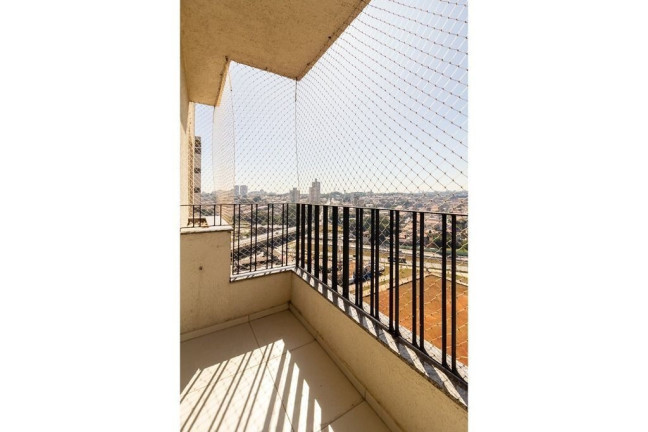 Imagem Apartamento com 2 Quartos à Venda, 78 m² em Vila Mascote - São Paulo Imagem Apartamento com 2 Quartos à Venda, 78 m² em Vila Mascote - São Paulo