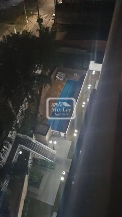 Imagem Apartamento com 2 Quartos à Venda, 52 m² em São Pedro - Osasco Imagem Apartamento com 2 Quartos à Venda, 52 m² em São Pedro - Osasco
