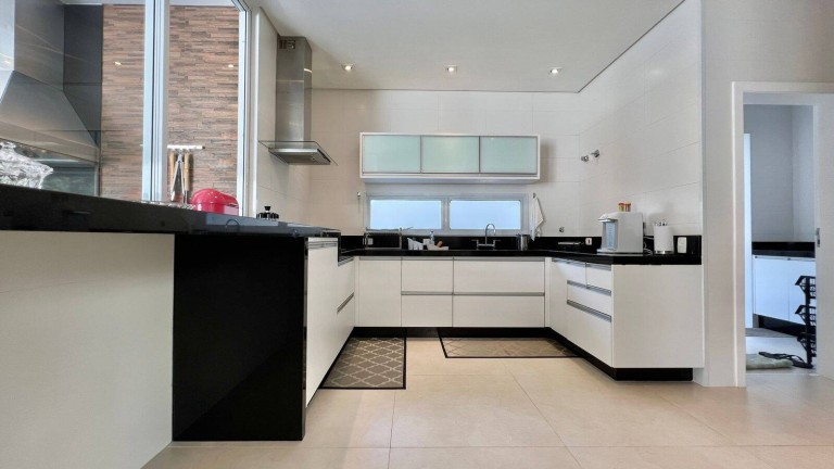 Imagem Casa com 5 Quartos à Venda, 367 m² em Riviera De São Lourenço - Bertioga Imagem Casa com 5 Quartos à Venda, 367 m² em Riviera De São Lourenço - Bertioga