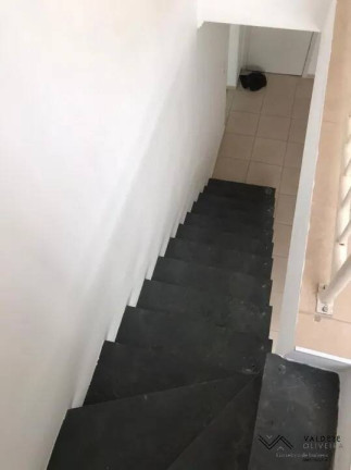 Imagem Apartamento com 2 Quartos à Venda, 108 m² em Parque Industrial - São José Dos Campos Imagem Apartamento com 2 Quartos à Venda, 108 m² em Parque Industrial - São José Dos Campos