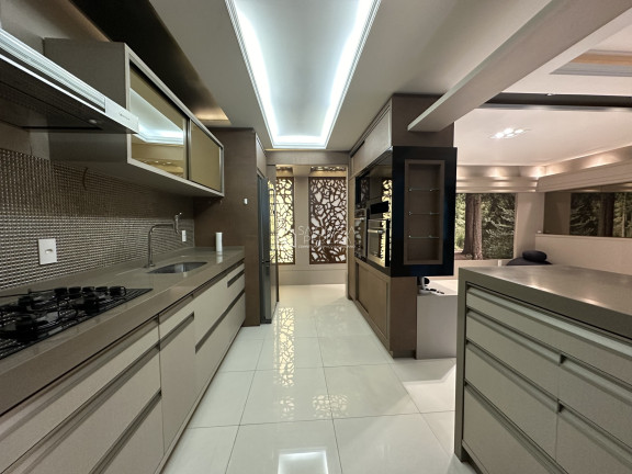 Imagem Apartamento com 3 Quartos à Venda, 114 m² em Balneário, - Florianópolis - Sc,