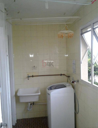 Imagem Imóvel com 3 Quartos à Venda, 110 m² em Vila Olímpia - Sao Paulo Imagem Imóvel com 3 Quartos à Venda, 110 m² em Vila Olímpia - Sao Paulo
