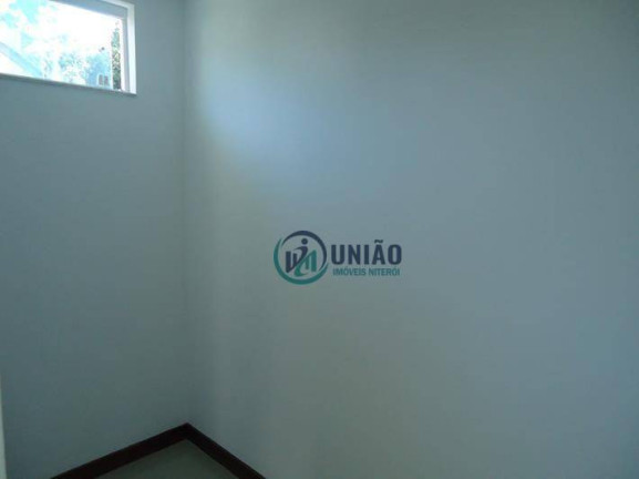 Imagem Casa com 3 Quartos à Venda, 205 m² em Pendotiba - Niterói Imagem Casa com 3 Quartos à Venda, 205 m² em Pendotiba - Niterói