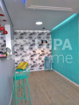 Imagem Apartamento com 2 Quartos à Venda, 49 m² em Gopoúva - Guarulhos Imagem Apartamento com 2 Quartos à Venda, 49 m² em Gopoúva - Guarulhos