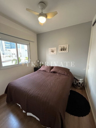 Imagem Apartamento com 3 Quartos à Venda, 93 m² em Barra Funda - São Paulo