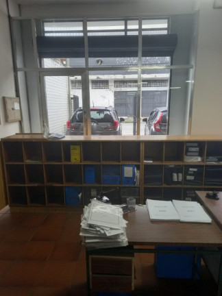 Imagem Imóvel à Venda, 600 m² em Centro - São Vicente