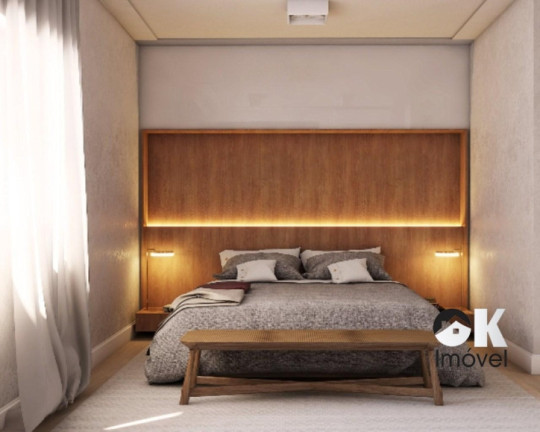 Imagem Apartamento com 3 Quartos à Venda, 187 m² em Jardim Paulista - São Paulo Imagem Apartamento com 3 Quartos à Venda, 187 m² em Jardim Paulista - São Paulo