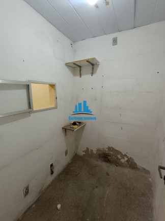 Imagem Loja para Alugar, 38 m² em Mutuá - São Gonçalo Imagem Loja para Alugar, 38 m² em Mutuá - São Gonçalo