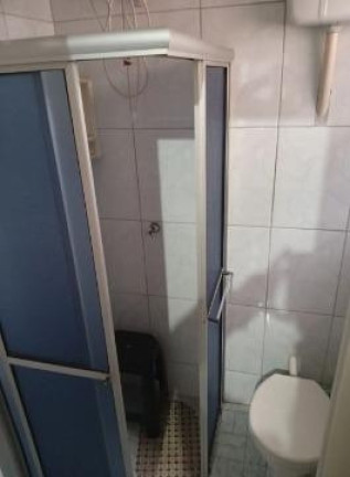 Imagem Casa com 3 Quartos à Venda, 270 m² em Novo Mundo - Curitiba Imagem Casa com 3 Quartos à Venda, 270 m² em Novo Mundo - Curitiba