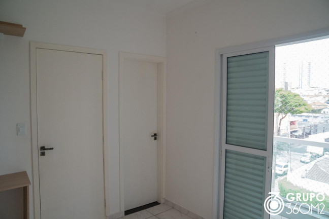 Imagem Casa com 2 Quartos à Venda, 150 m² em Vila Alzira - Santo André Imagem Casa com 2 Quartos à Venda, 150 m² em Vila Alzira - Santo André