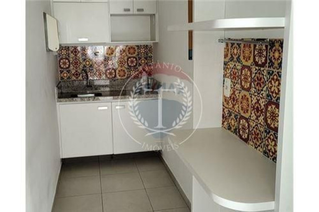Imagem Ponto Comercial à Venda, 98 m² em Vila Buarque - São Paulo