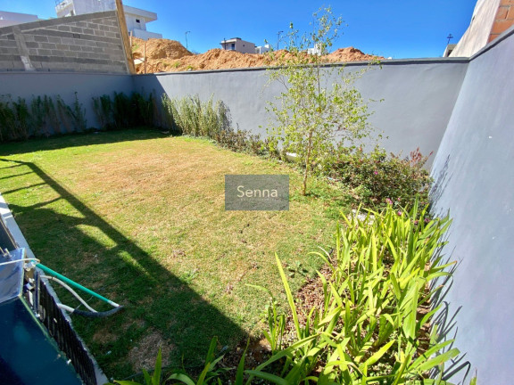Imagem Casa com 3 Quartos à Venda, em Jardim Novo Mundo - Jundiaí Imagem Casa com 3 Quartos à Venda, em Jardim Novo Mundo - Jundiaí
