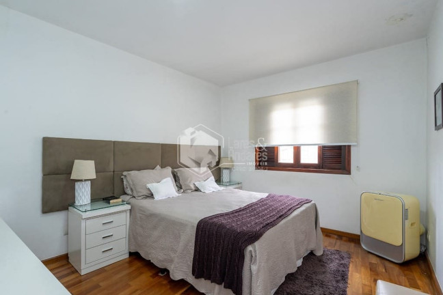 Imagem Casa com 3 Quartos à Venda, 130 m² em Vila Marari - São Paulo Imagem Casa com 3 Quartos à Venda, 130 m² em Vila Marari - São Paulo