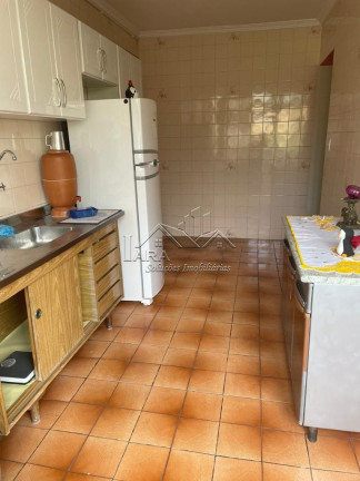 Imagem Apartamento com 1 Quarto à Venda, em Penha De França - São Paulo Imagem Apartamento com 1 Quarto à Venda, em Penha De França - São Paulo
