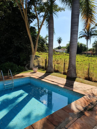Imagem Imóvel à Venda, 1 m² em Jardim Soraia - Sao Jose Do Rio Preto - São José Do Rio Preto Imagem Imóvel à Venda, 1 m² em Jardim Soraia - Sao Jose Do Rio Preto - São José Do Rio Preto