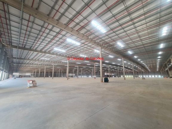 Imagem Imóvel para Alugar, 27.244 m² em Rodovia Castelo Branco, Km 57 - São Roque Imagem Imóvel para Alugar, 27.244 m² em Rodovia Castelo Branco, Km 57 - São Roque
