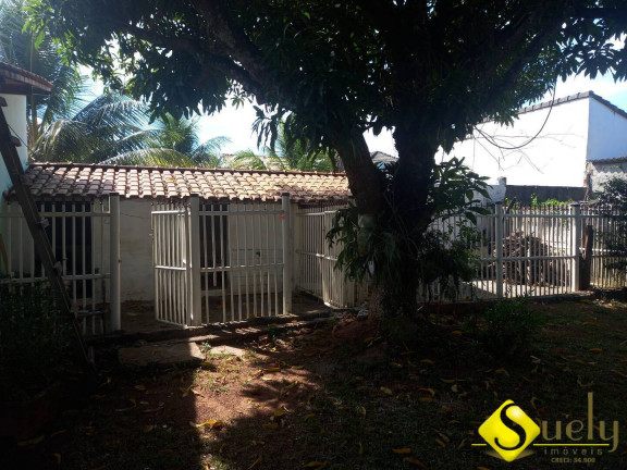 Imagem Terreno à Venda, 480 m² em Itaipuaçu - Maricá