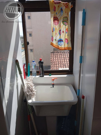 Imagem Apartamento com 3 Quartos à Venda, 65 m² em Albatroz - Matinhos Imagem Apartamento com 3 Quartos à Venda, 65 m² em Albatroz - Matinhos