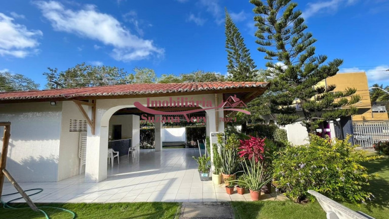 Imagem Apartamento com 2 Quartos à Venda, 77 m² em Lagoa Nova - Natal Imagem Apartamento com 2 Quartos à Venda, 77 m² em Lagoa Nova - Natal