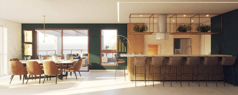 Imagem Apartamento com 3 Quartos à Venda, 97 m² em Centro - Balneário Camboriú Imagem Apartamento com 3 Quartos à Venda, 97 m² em Centro - Balneário Camboriú