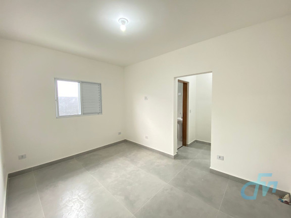 Imagem Casa com 3 Quartos à Venda, 90 m² em Vila Industrial - Mogi Das Cruzes Imagem Casa com 3 Quartos à Venda, 90 m² em Vila Industrial - Mogi Das Cruzes