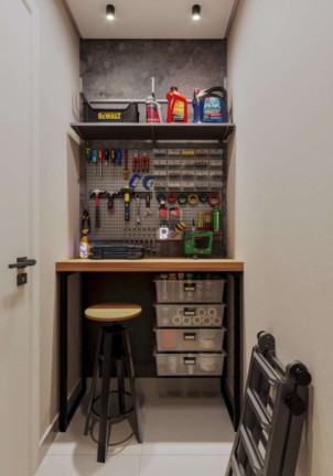 Imagem Apartamento com 3 Quartos à Venda, 67 m² em Aeroclube - João Pessoa